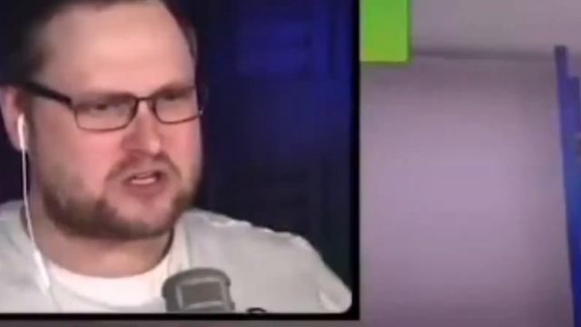 Куплинов - Гений Маркетинга смотреть онлайн