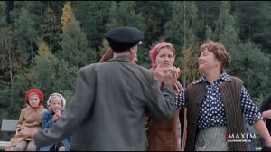 ЛУЧШИЕ КЛИПЫ