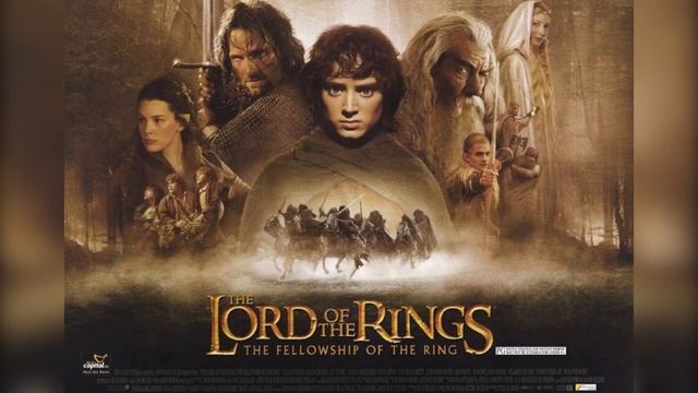 Chat GPT Picks The Best 20 Movies in The World #artificialintelligence #chatgpt #ai #youtube смотреть онлайн