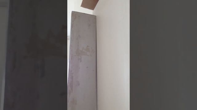 Обзор.Чебоксарские двери.