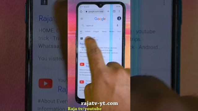 Pdf File Editing In Mobile | Pdf File All Functions | Pdf Files All Features | PDF Editor & Scanner смотреть онлайн