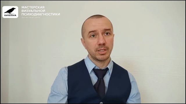 Психология еды: почему дети так любят макароны смотреть онлайн