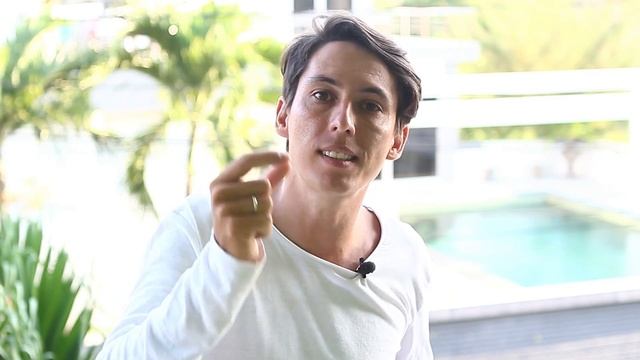 Комплексные навыки или как правильно осваивать soft skills спроси Потапова смотреть онлайн