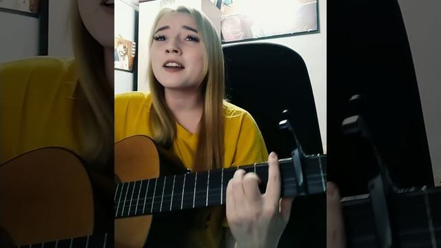 Раиль Арсланов - Скоро повезет смотреть онлайн