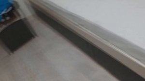 Делаем ящики без ручек. Push-to-open