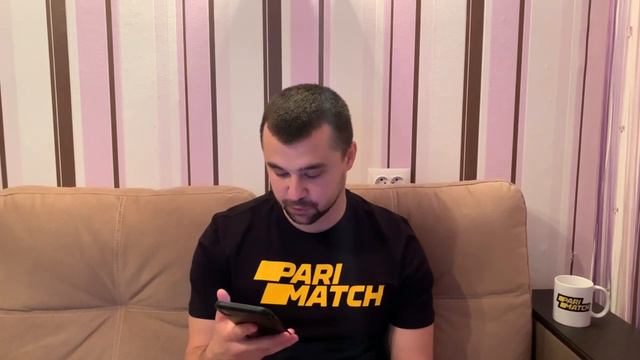 Шальке - Байер прогноз и ставка на футбол /Чемпионат Германии смотреть онлайн