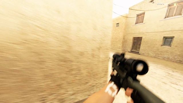 ~Remixes смотреть онлайн