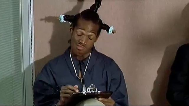 Не грози южному централу - как нужно устраиваться на работу