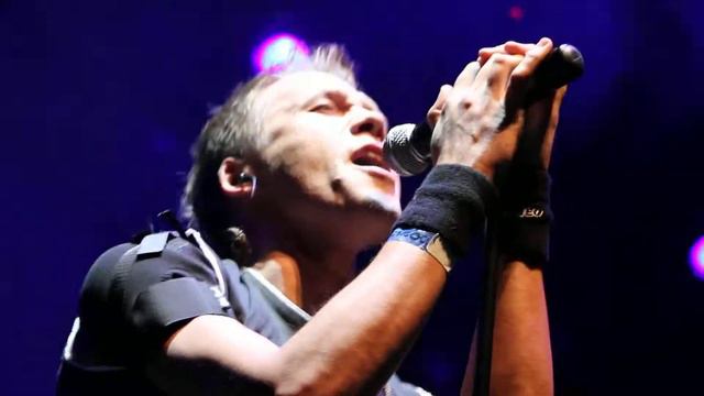 Я - F.P.G. - ГлавClub, 16 октября 2014 смотреть онлайн
