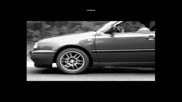 VW Vento Tribute смотреть онлайн