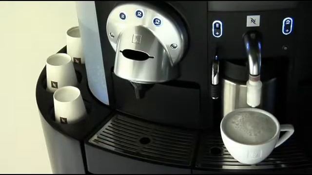 Porte clé NESPRESSO FULL TOWER смотреть онлайн