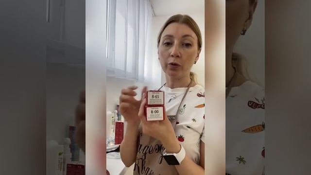 Как перекрасить волосы из медного в золотисто-медовый цвет смотреть онлайн