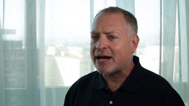 Defense Grid 2 VR Edition Gameplay Interview смотреть онлайн