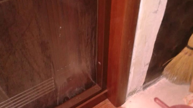 Установка доборов (откосы) на двери смотреть онлайн