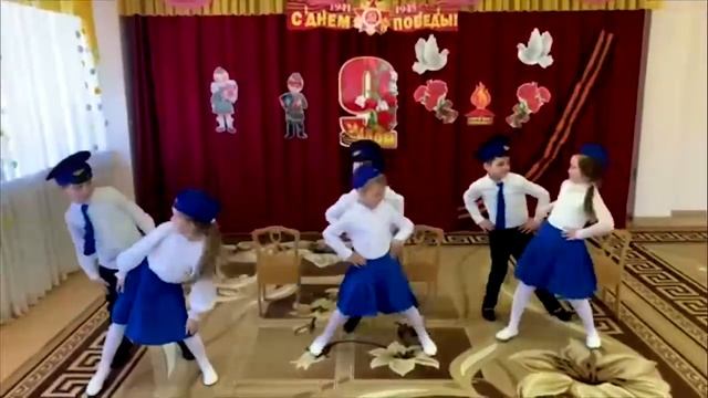 Попурри смотреть онлайн