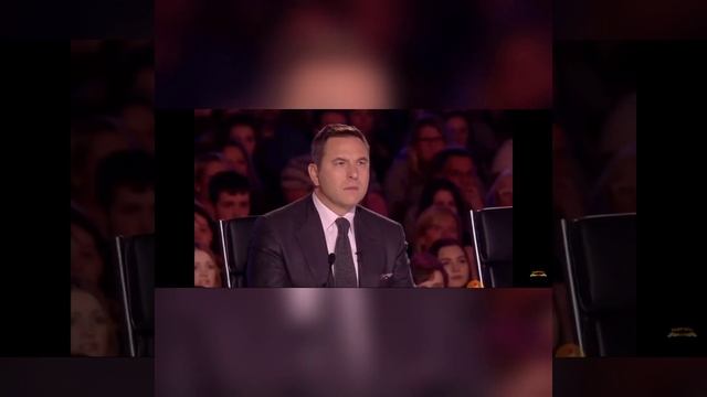 Татарская плясовая смотреть онлайн