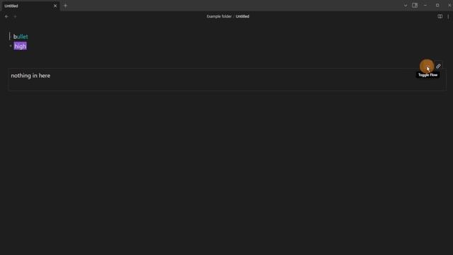 'MAKE'ing big changes to Obsidian смотреть онлайн