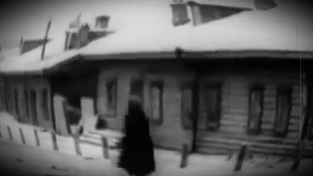 ПОКА ВЕРТИНСКИЙ ПЕЛ В СВОИХ ШАНХАЯХ/Борис Мышлявцев/2022 смотреть онлайн