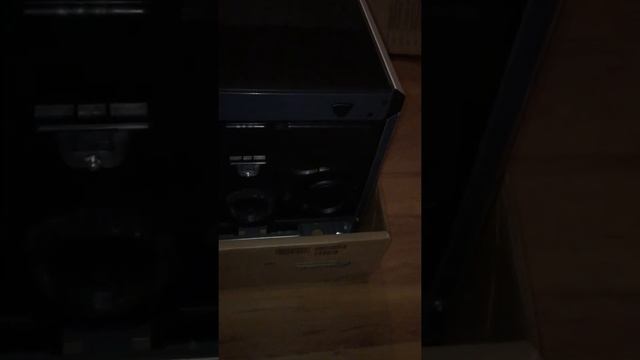 ARISTON ALTEAS ONE NET 35kw