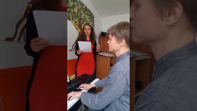 Heidenröslein смотреть онлайн