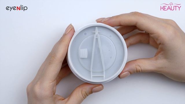 Патчи для глаз гидрогелевые Charcoal Acid Hydrogel Eye Patch