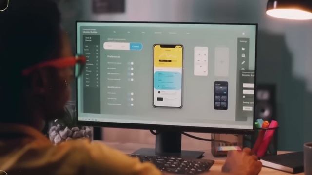 EL NEGOCIO Del Futuro MAS RENTABLE Del Que NADIE ESTA HABLANDO (2023)