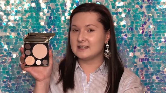 МАКИЯЖ БЕЗ МАКИЯЖА 5 ПРОДУКТАМИ??♀️ смотреть онлайн