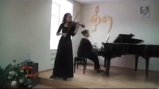 S1160002 X264 001TrimTrim