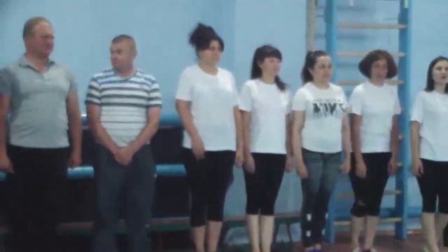 Видео поздравление выпускников 11 класса от родителей смотреть онлайн