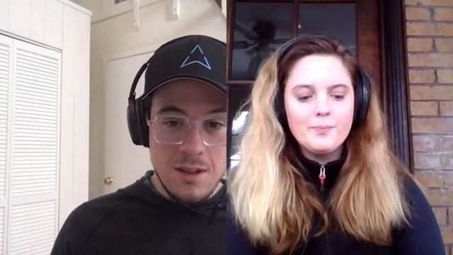 Exploratory SEO Testing смотреть онлайн