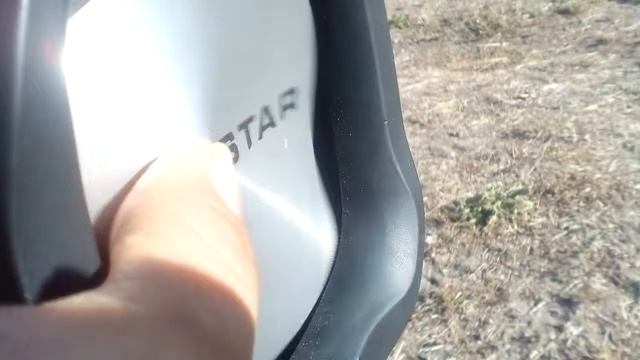 Басс тест Hopestar X смотреть онлайн