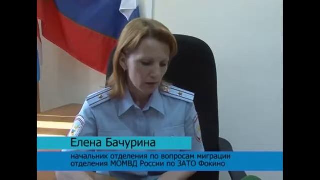 Как Сделать с Заботой