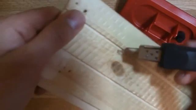 Прибор для выжигания Вязь смотреть онлайн