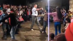 Демер в с.Куг.  9 лет назад