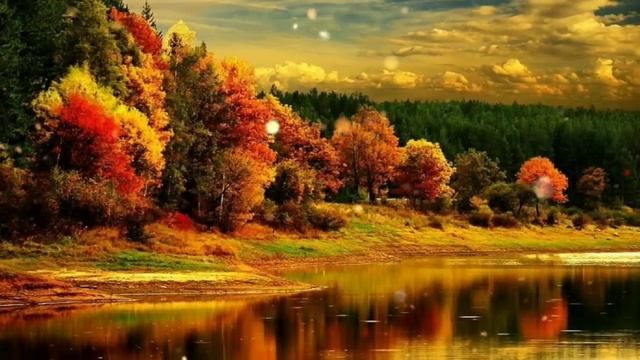 Истории из жизни. Мать волнуется...Жизненные истории смотреть онлайн