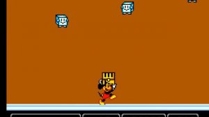 Castle of Illusion Starring Mickey Mouse (Sega Game Gear) | [4K]