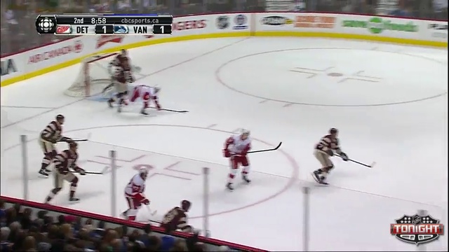 Без названия смотреть онлайн