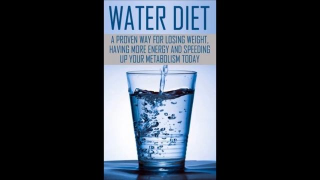 10 Преимущества питьевой воды на пустом желудке