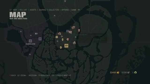 Ретроспектива игр Mafia - Обзор Mafia III Definitive Edition | В семье не без урода смотреть онлайн