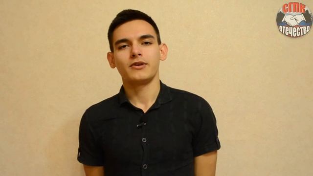 Мнение #2 (Платон - Государство) смотреть онлайн