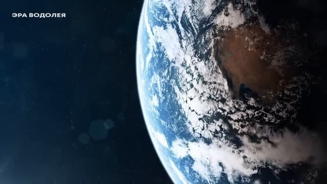 Приближается момент, когда что то должно произойти смотреть онлайн