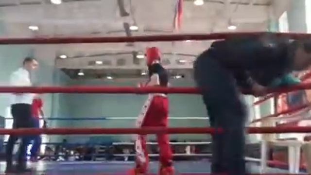 Байдак Захар