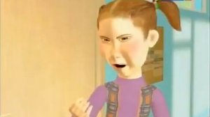 Какое ИЗОбразие  Как болеет бумага   Три Давида