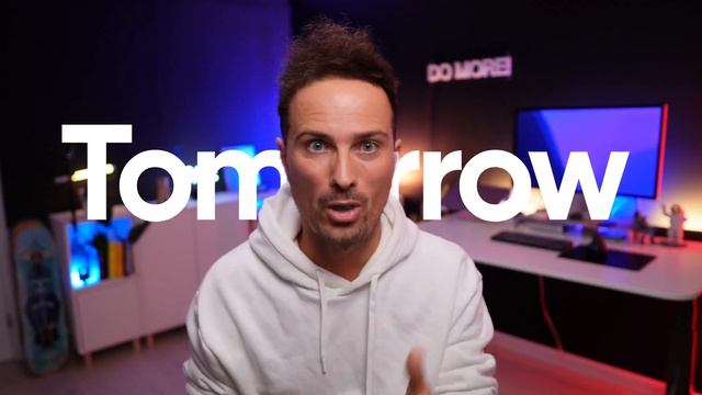 You're making a big mistake смотреть онлайн