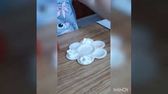 Рисование для старшей группы смотреть онлайн