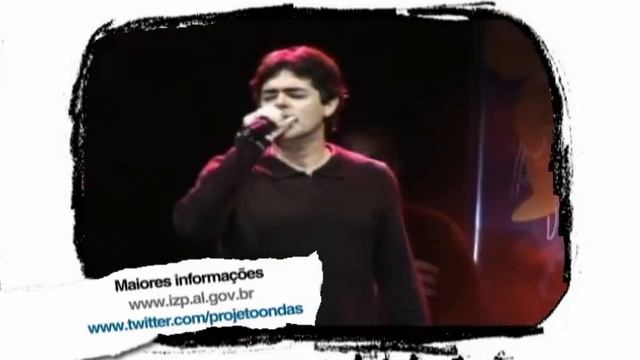 ONDAS apresenta Osman смотреть онлайн