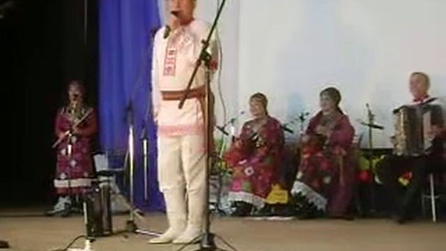 MOV02023 03/10/2013 Ижевск Андан в Мире смотреть онлайн