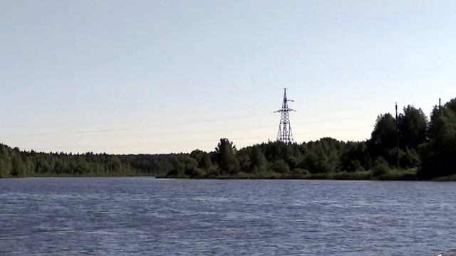 село Красногорское. смотреть онлайн