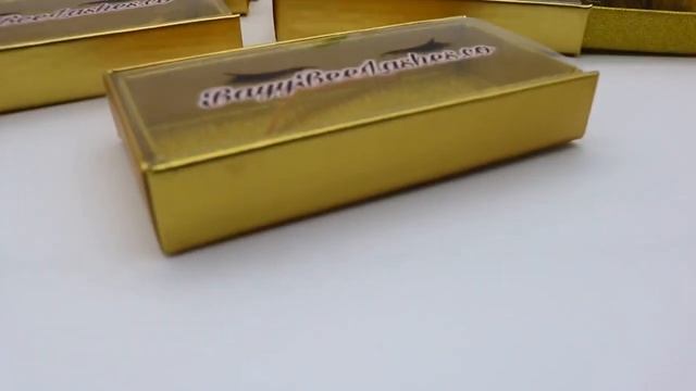 Золотые блестящие чехлы из лазы, прозрачная оконная коробка 25 мм, полоски, перекрещивающиеся смотреть онлайн