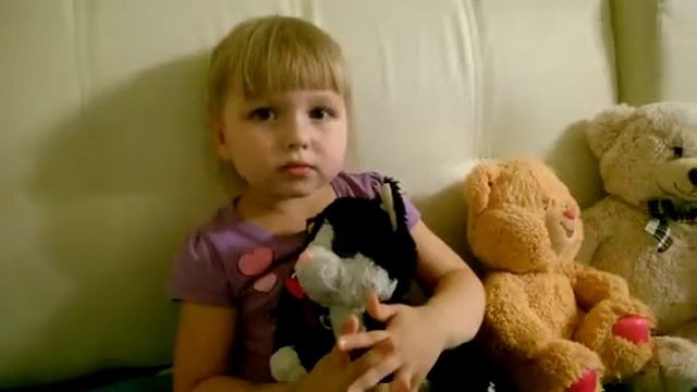 Почему так жесток снег смотреть онлайн